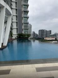 Southbank (D7), Retail #505989631